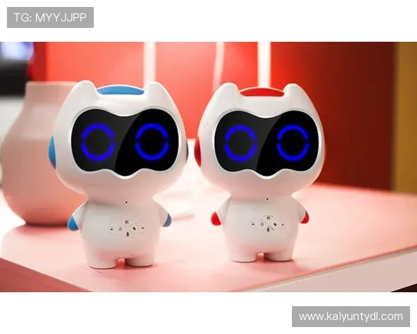 开云电子竞技app在线登录指南帮助玩家轻松进入电竞世界实现梦想