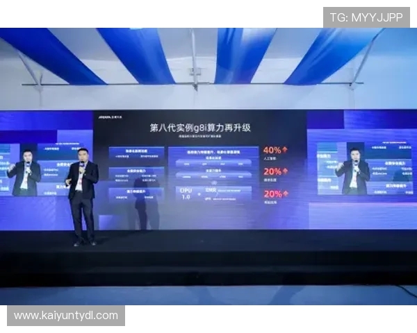 开云集团旗下所有品牌的创新设计与技术应用实例分享