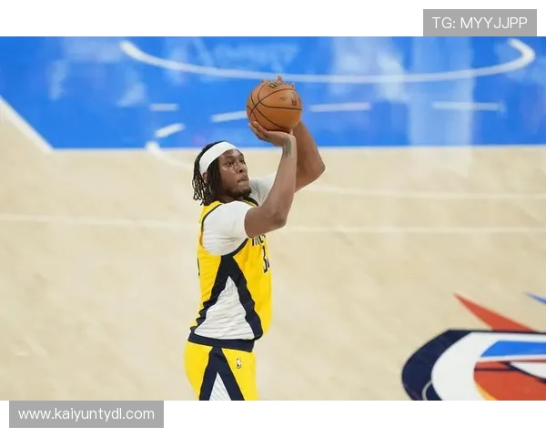 开运体育app官网赛事直播功能全面介绍，实时观看全球体育比赛不再错过精彩瞬间