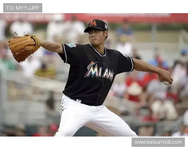 掌握KY体育官方app下载方法,轻松获取最新体育资讯、赛事直播和多样化的竞猜玩法