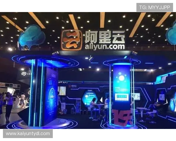 揭秘开云电子视频的多媒体特性如何丰富在线学习体验