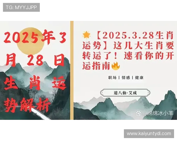 最受欢迎的开运网址排行榜，助你快速改善运势的实用指南