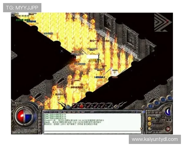 开云平台在大型网络游戏中的应用效果：提升玩家粘性与游戏收入的实证分析